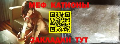 MDMA Premium VHQ Кинель