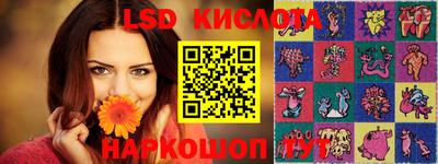 индика Кимры