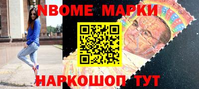 MDMA Premium VHQ Кинель