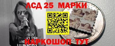 индика Кимры