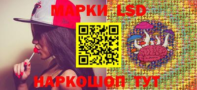 MDMA Premium VHQ Кинель