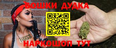 индика Кимры