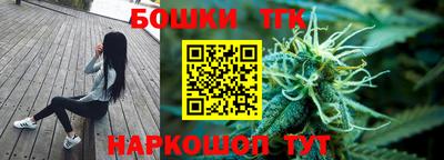 MDMA Premium VHQ Кинель