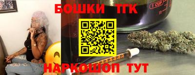 MDMA Premium VHQ Кинель
