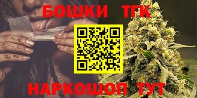индика Кимры