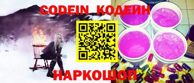 спиды Кингисепп