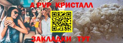 спиды Кингисепп