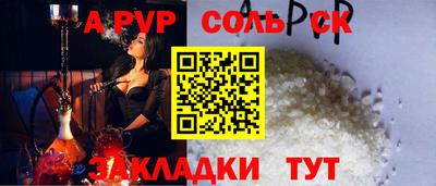 индика Кимры