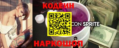 индика Кимры