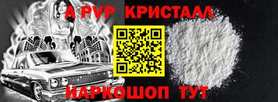 спиды Кингисепп