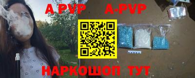 спиды Кингисепп